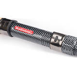 Вудлище спінінгове Ingnot x — 7 l spin 2,7м, фото 2