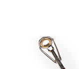 Вудлище спінінгове Ingnot x — 7 l spin 2,7м, фото 3