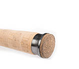 Вудлище спінінгове Ingnot x — 7 l spin 2,7м, фото 4