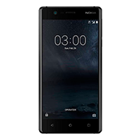 Nokia, 3