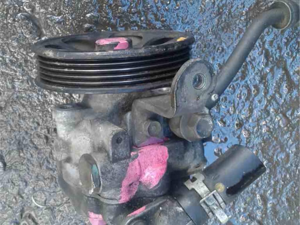 Насос гідропідсилювача керма Subaru Outback, Legacy B13 03-08, 2.5, 34430AG03B