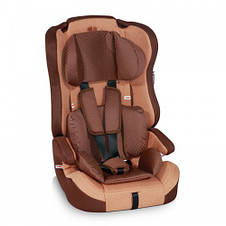 Автокресло Bertoni Murano Isofix, фото 3