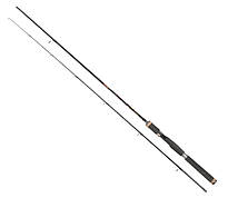 FIRE HEAD UL SPIN JIG
