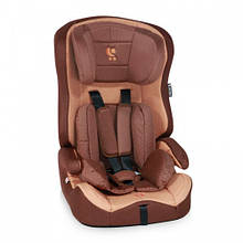 Дитяче автокрісло Bertoni Solero Isofix