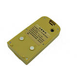 Акумулятор NB-10A NiMH для теодолітів South, фото 2