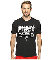 Мужская футболка Thrasher