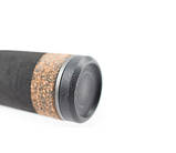 Вудлище спінінгове Fire head ul spin jig 2,1м, фото 4