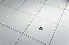 Стельова плита Thermatex Acoustic 600*600*19 мм