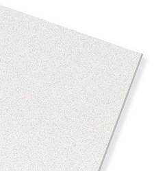 Стельова плита Trento Ecomin AMF 600*600*13 мм