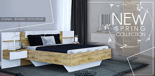 Чергові новинки Миромарк