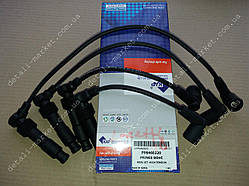 Дроти свічкові Лачетті 1.8 KAP