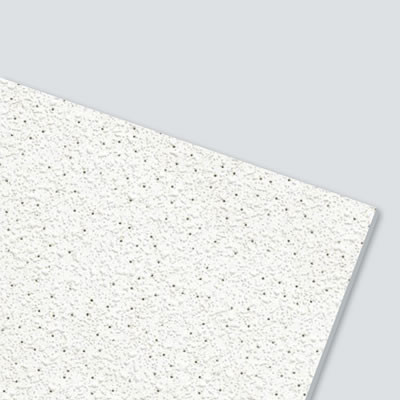 Thermatex Laguna 600*600*15 мм - Стельова плита