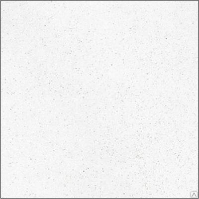 Стельова плитка Thermatex Thermofon 600*600*15 мм, фото 1
