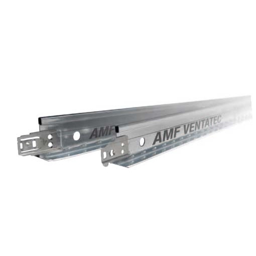 Профіль головний Ventatec T-15 AMF 3600 мм