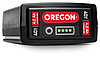 Акумуляторна газонокосарка Oregon LM300-R7, фото 4