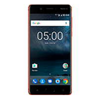 Nokia 5