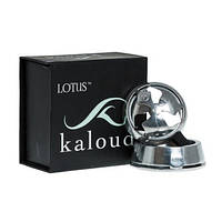 Kaloud Lotus заменитель фольги