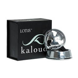 Kaloud Lotus замінник фольги