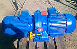 Дезінтегратор для виробництва кормів з.х. призначення, фото 2