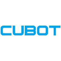 Cubot