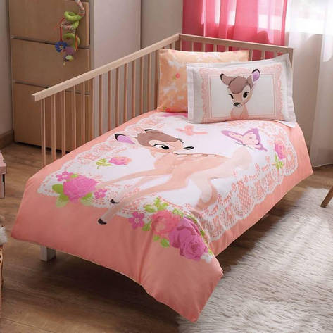 TAC BABY BAMBI дитяче, фото 2