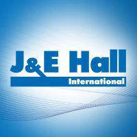 J&E HALL НА ВИСТАВЦІ "ПРОМИСЛОВИЙ ХОЛОД 2018" РАЗОМ З КОМПАНІЄЮ ЕВРОКУЛ