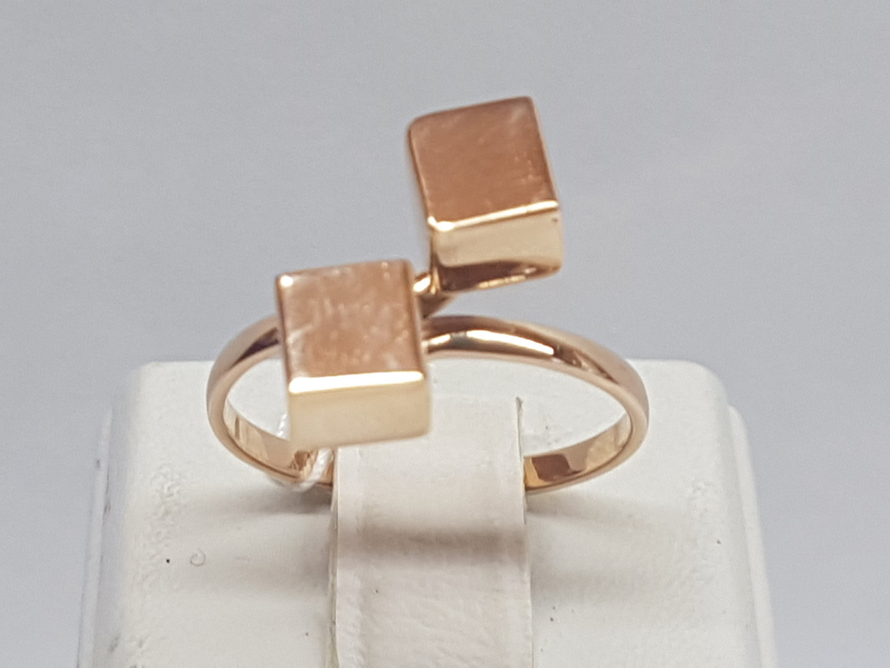 Золоте кільце. 391105 18, фото 1