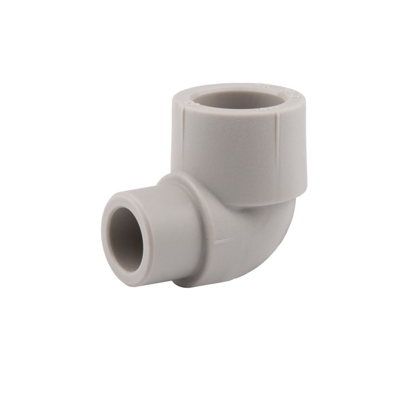 Косинець (90) 20 в.н. Ek, фото 1