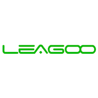 Leagoo
