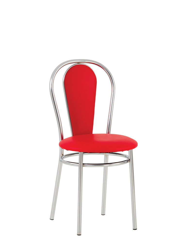 Стілець для кухні FLORINO, фото 1