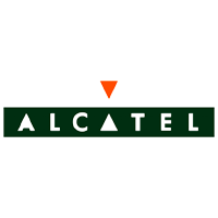 Alcatel