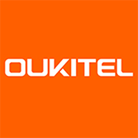 Oukitel