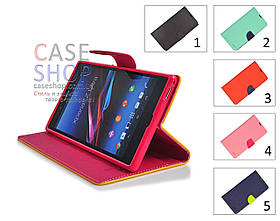 Чохол-гаманець для Sony Xperia Z Ultra c6802 / xl39h