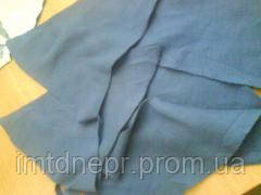 Купить Концы обтирочные, цена 4300 грн — Prom.ua (ID#50498465)