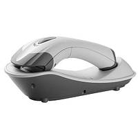 Бездротовий сканер Argox AS-8020 CL