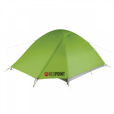 Палатка RedPoint Space 3
