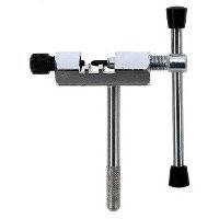 Вичавки ланцюга