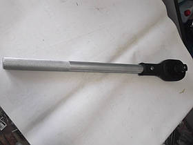 Трещотка 3/4  24 зуба