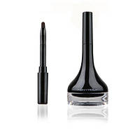 (Розпродаж колекції) Гелева підводка для очей Tony Moly Back Gel Eyeliner