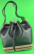 Сумка Gironacci (Джироначчі) 762