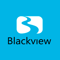 Blackview