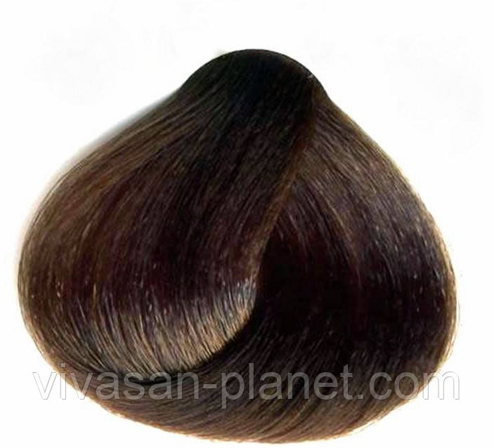 SanoTint Фарба для волосся Лайт, світлий каштан, фото 1