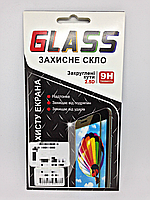 Защитное стекло Xiaomi Redmi Note 3 Transparent