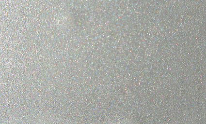 Реставраційний олівець NewTon Mercedes 744 12 г, фото 1