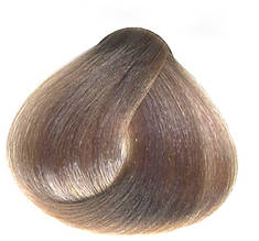 SanoTint Фарба для волосся Класик, світло-русявий