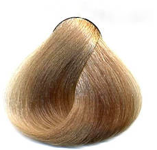 SanoTint Фарба для волосся Класик, шведський блондин, попелястий