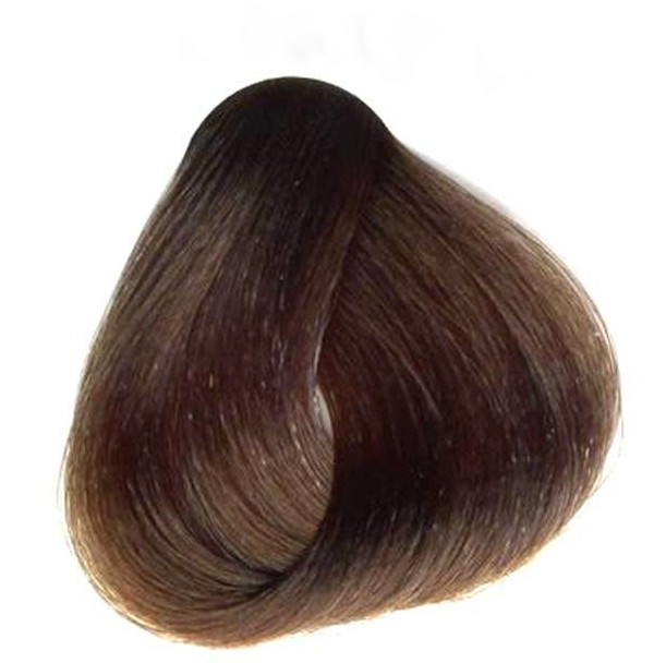 SanoTint Фарба для волосся Класик, темно-русявий, фото 1