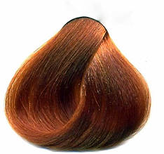 SanoTint Фарба для волосся Класик, мідно-русявий
