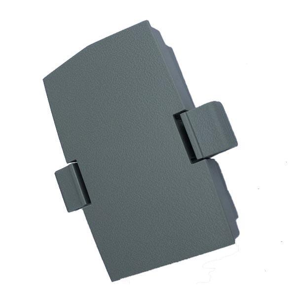 Акумулятор NB-35 NiMH для тахеометрів South