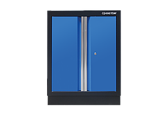 Зберігання інструмента сині